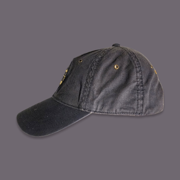 Adult Adjustable Baseball Cap - Levi Strauss Signature - Picture 4 of 6